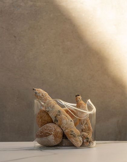 maison objet kninudstrie informe decohome.de