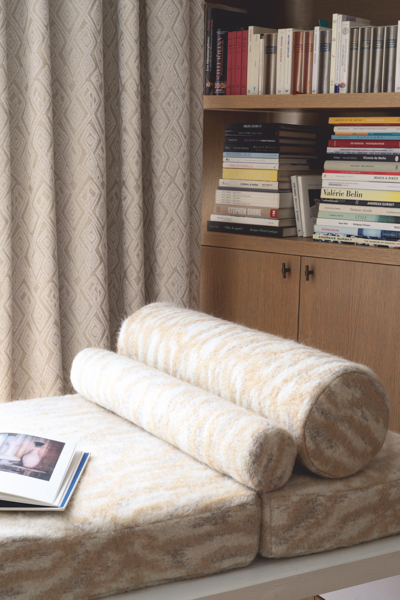 PF juin 2023 NATECRU Ambiance 12 0839