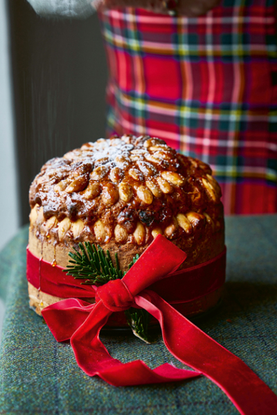 tweed time buchtipp decohome.de