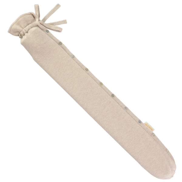 yuyu waermeflasche decohome.de