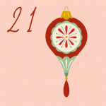 21
