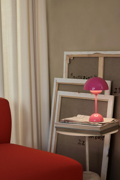 AndTradition Flowerpot decohome.de