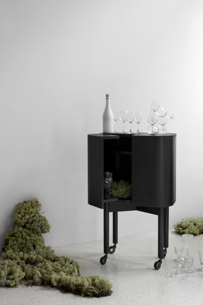 Barwagen Loud Northern photo Chris Tonnesen decohome.de