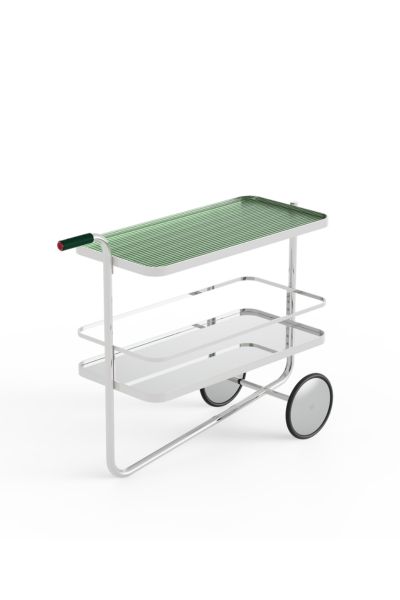 Barwagen Thonet Decohome.de