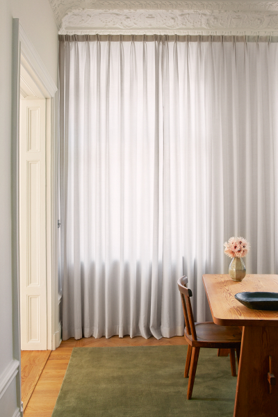 CURT GR01 GrevTuregatan50 1