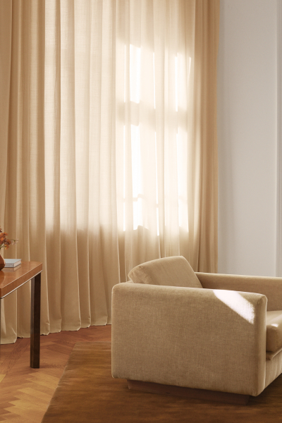 CURT SA01 GrevTuregatan50 1