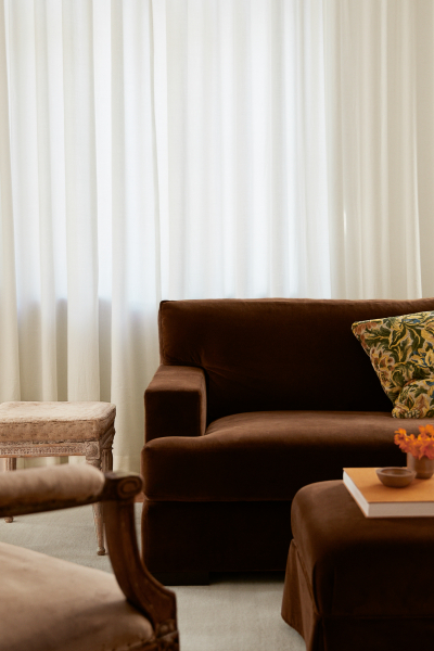 CURT WH01 GrevTuregatan50 5