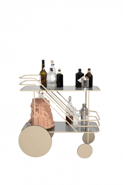 Dante CAYA Bar decohome.de