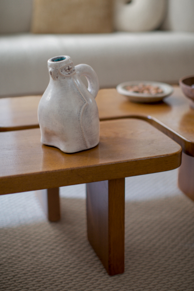 Deko Emmanuelle Simon Damien de Medeiros decohome.de