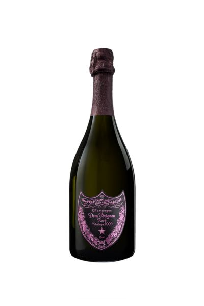 Dom Perignon Rose decohome.de