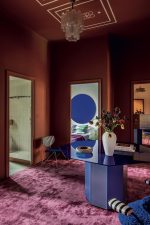 Entree decohome.de