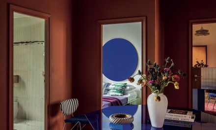 Best of DECO HOME: der Jahresrückblick