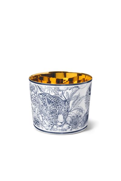 Fürstenberg Sip of Gold decohome.de