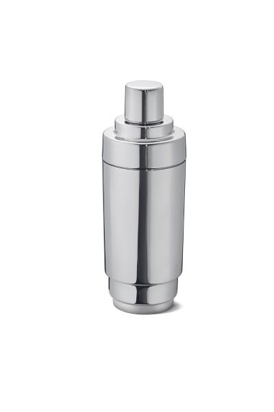Georg Jensen Manhattan Shaker decohome.de