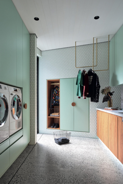 Kyle Bay Greg Natale decohome.de