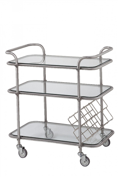 Lambert EVER READY decohome.de