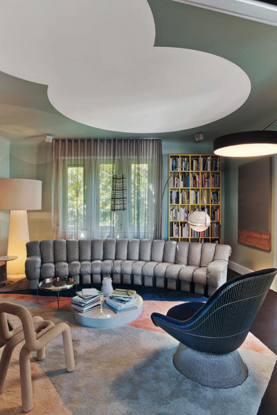 Maissonette decohome.de