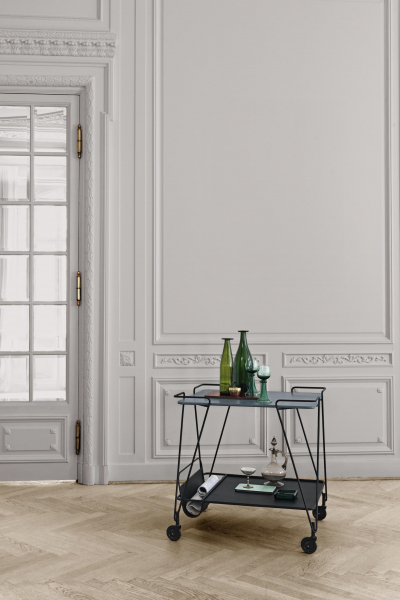 MategotTrolley decohome.de