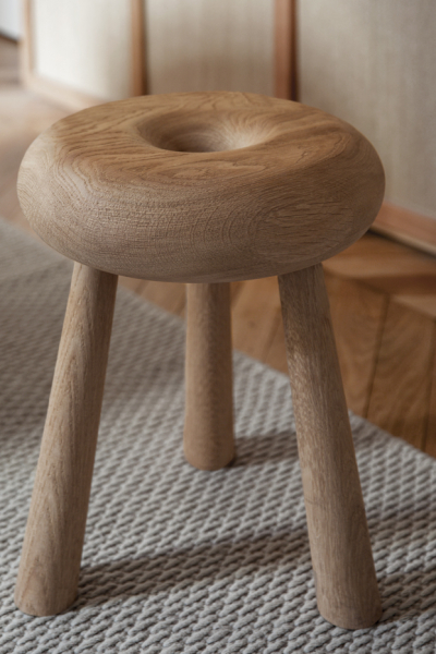 Naturmaterialien Emmanuelle Simon Damien de Medeiros decohome.de