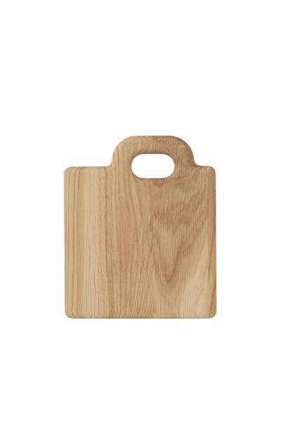 Schneidebrett Olina decohome.de