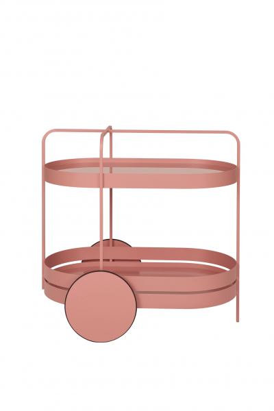 Schönbuch Grace decohome.de