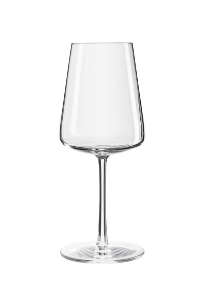 Stölzle Lausitz Weinglas decohome.de