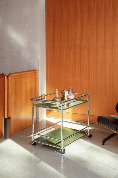 USM Barwagen decohome.de