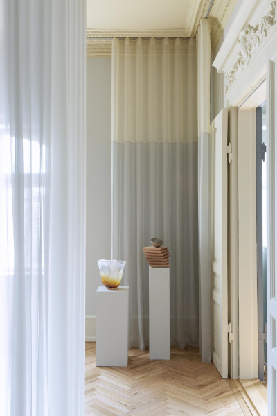 Vorhang AndDrape decohome.de