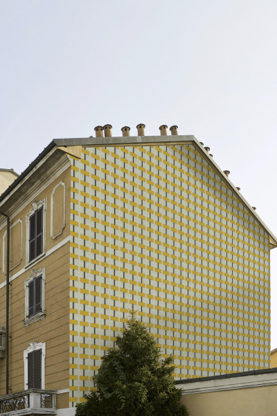 WallandDeco decohome.de