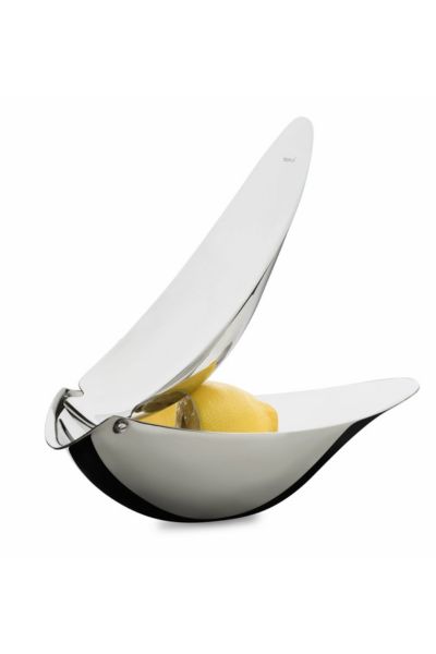 Zitruspresse Blomus decohome.de