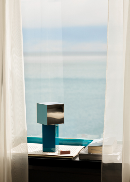 and tradition akku leuchte decohome.de