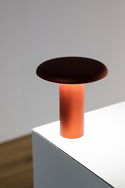 artemide takku leuchte decohome.de