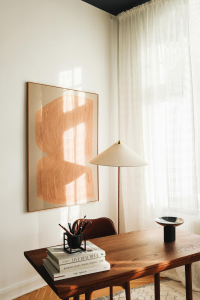 bemz curtain sheerchecklinen opticwhite ready vorhaenge decohome.de