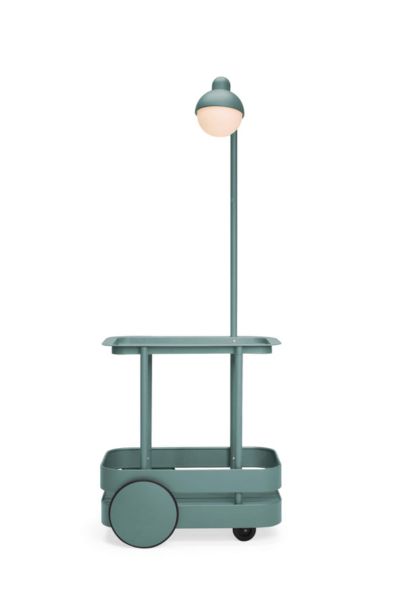 fatboy jolly trolley decohome.de