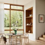 Im Einklang mit Feng Shui wohnen: 6 Tipps für den Start ins neue Jahr