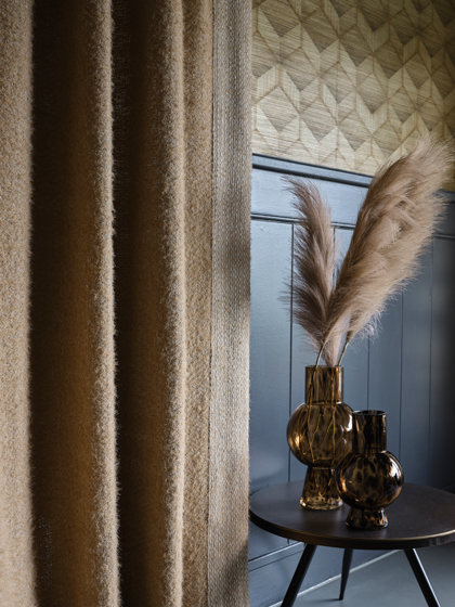 fine textilverlag vorhang Judy decohome.de