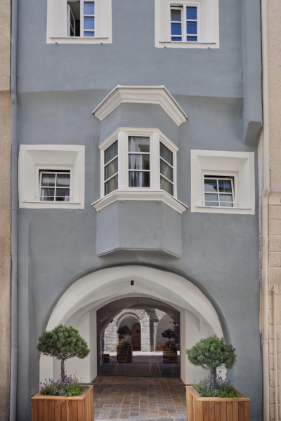 fink brixen hotel südtirol decohome.de