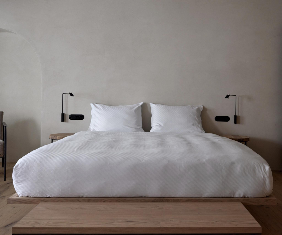 fink brixen suite decohome.de