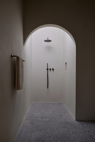 fink dusche decohome.de