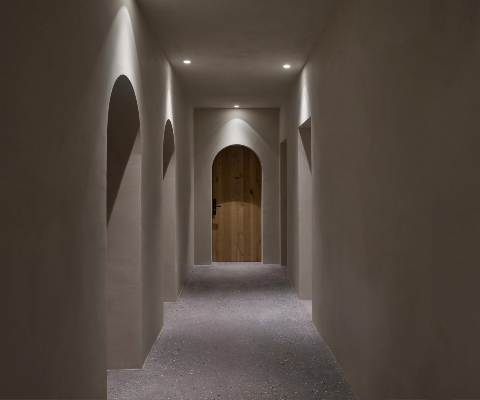 fink hotel südtirol decohome.de