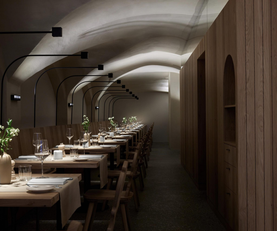 fink restaurant brixen decohome.de