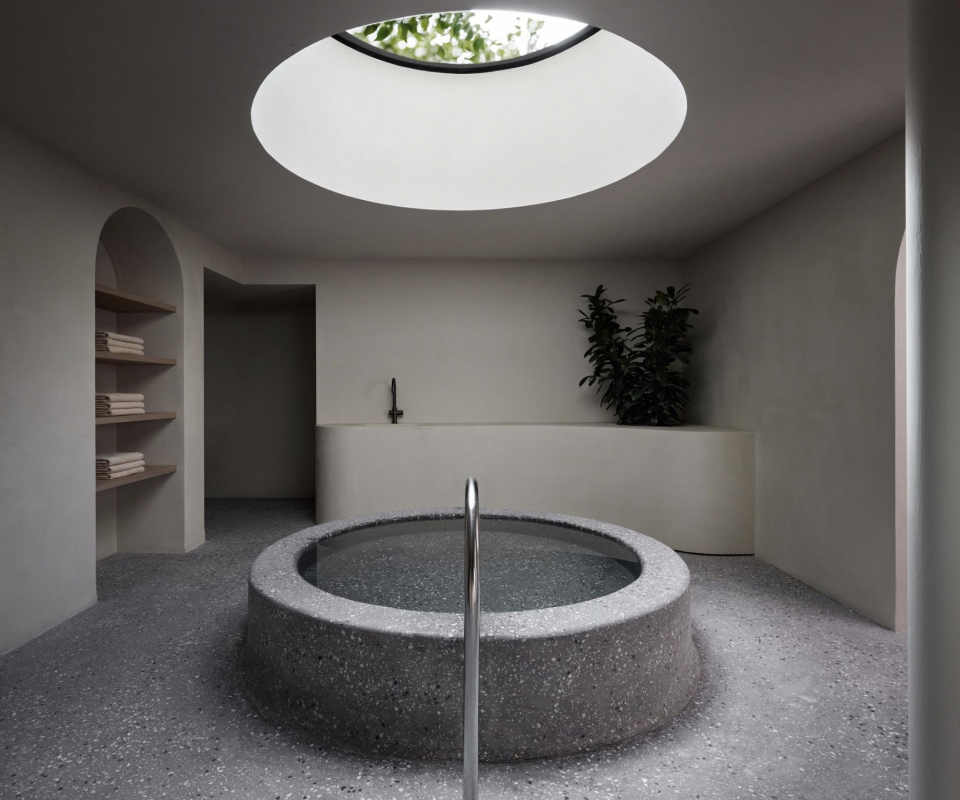 fink wellness brixen decohome.de