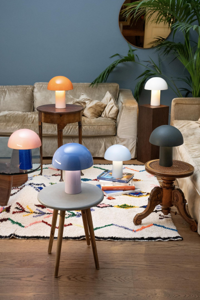 motel a miio pilzlampe decohome.de