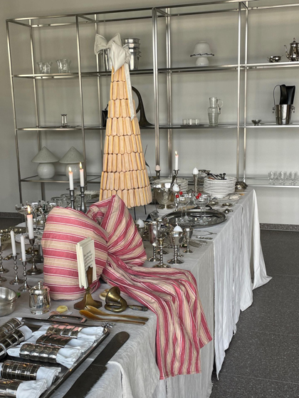 out of use berlin schleife tiger of sweden decohome.de