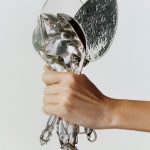 8 schnelle Ideen für die weihnachtliche Tischdeko