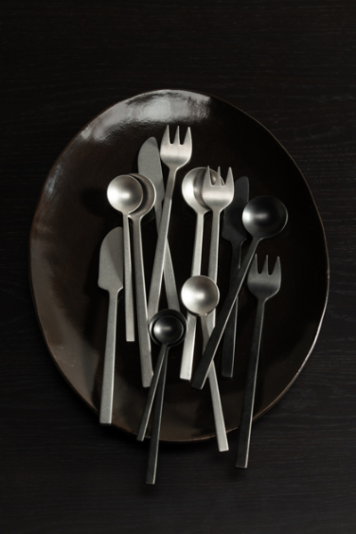 serax besteck la mer silber trend decohome.de