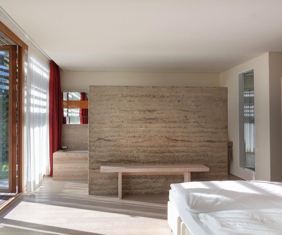 vigilius mountain resort suite © Patricia Parineja decohome.de