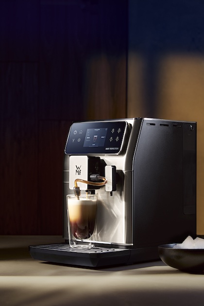 wmf perfection 680 kaffeevollautomat decohome.de
