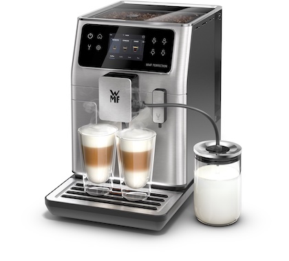 wmf perfection 680 kaffeevollautomat frei decohome.de