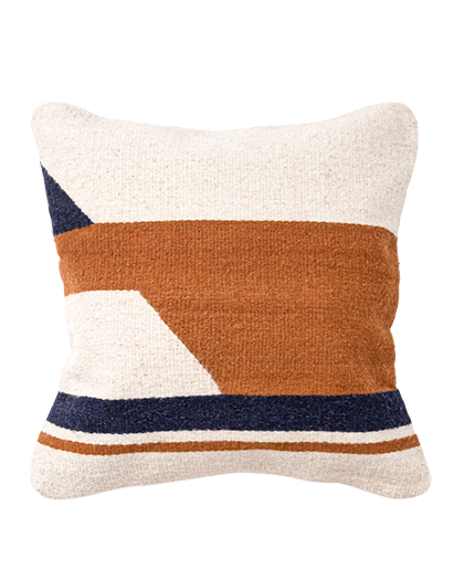 Collective Stories kissen grafisch decohome.de